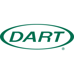 Dart