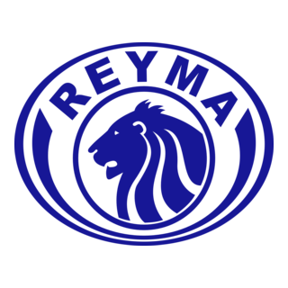 Reyma