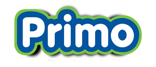 Primo