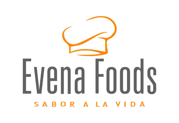 Evena Foods