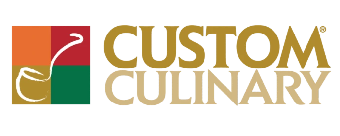 Custom Culinary