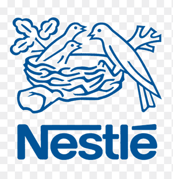 Nestlé