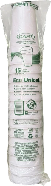 Vaso Térmico 32oz Dart