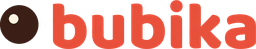 Bubika