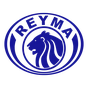 Reyma