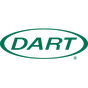 Dart