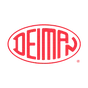 Deiman