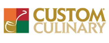 Custom Culinary