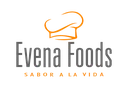 Evena Foods