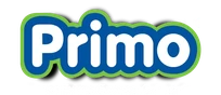 Primo