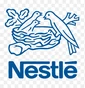 Nestlé