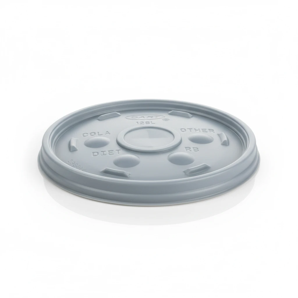 pro-shot-a3871ed2-e397-4c42-8fa2-8ca736c096c3.webp