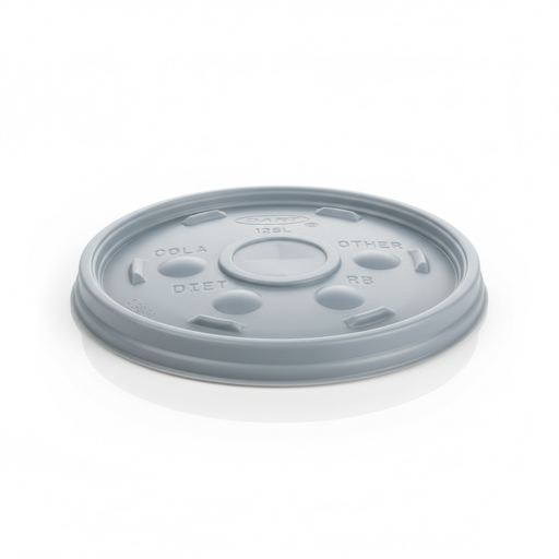 pro-shot-a3871ed2-e397-4c42-8fa2-8ca736c096c3.webp