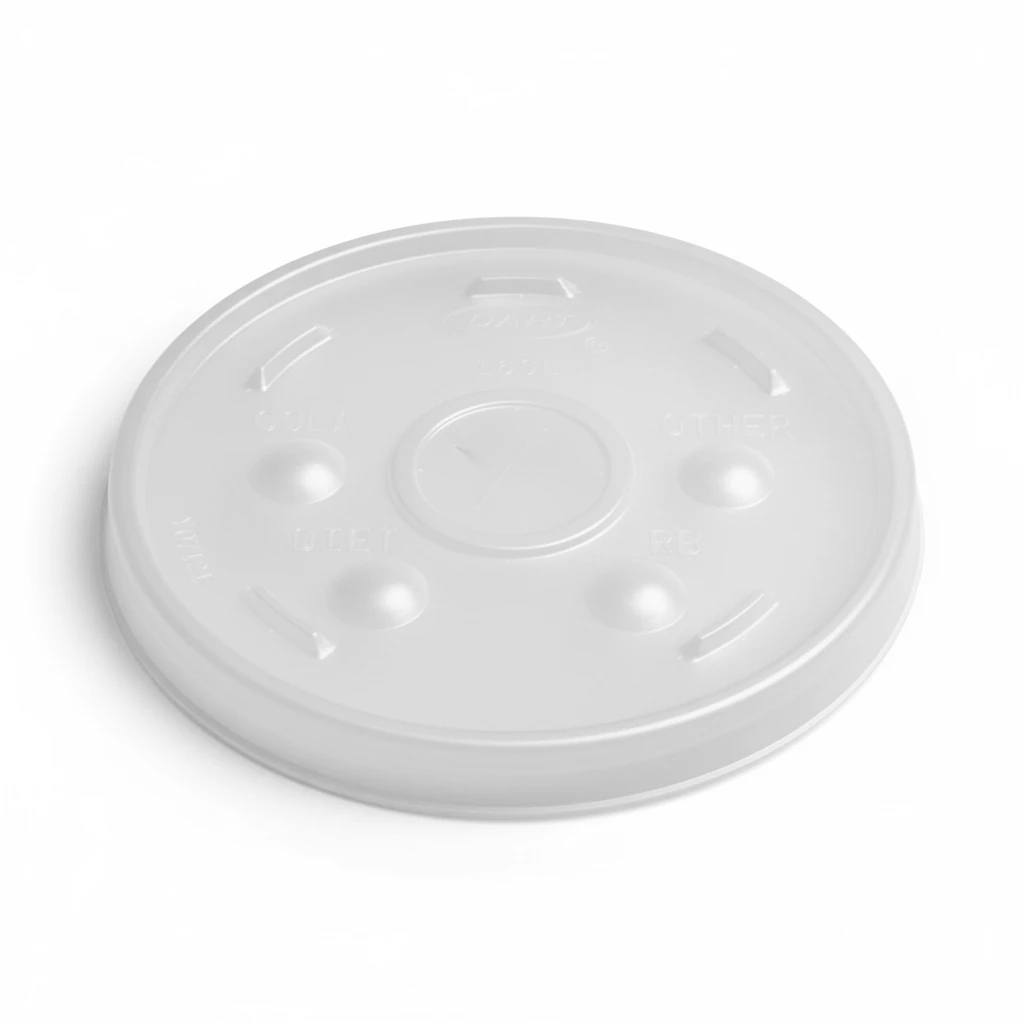 pro-shot-14ca95cd-9479-4c61-bbf5-b105dfea2d66.webp