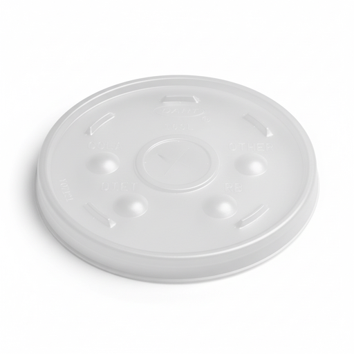 pro-shot-14ca95cd-9479-4c61-bbf5-b105dfea2d66.webp