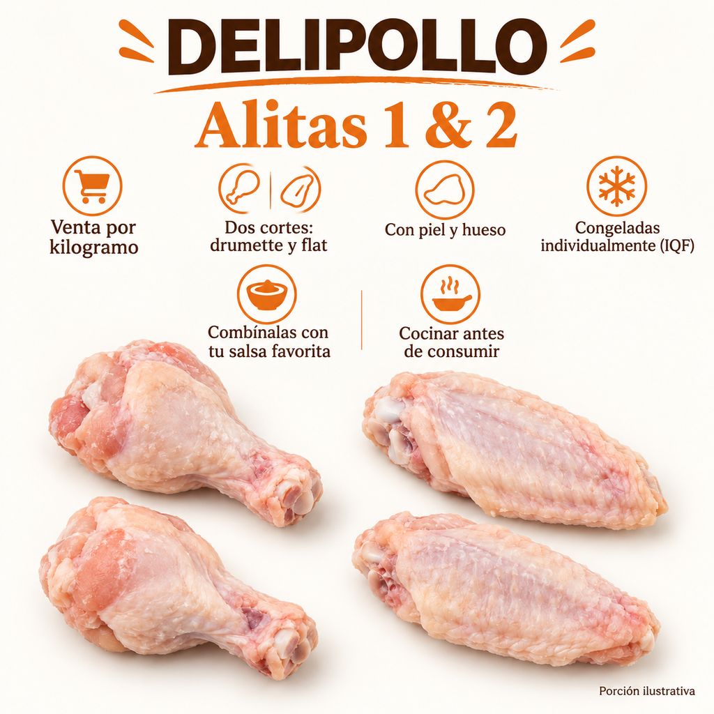 A12D-1234 premium 03-infografia