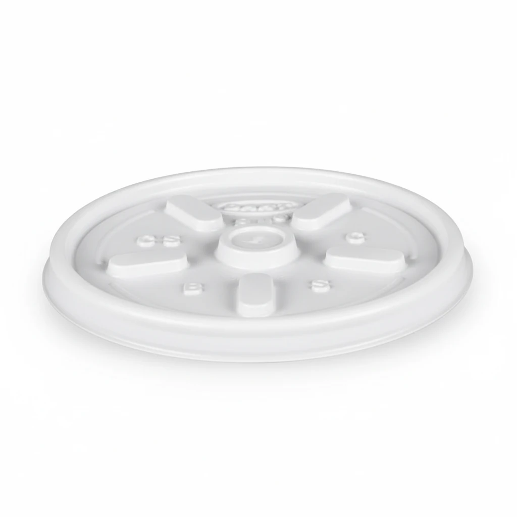 pro-shot-5751018e-db7b-4540-8bf8-911636018b06.webp