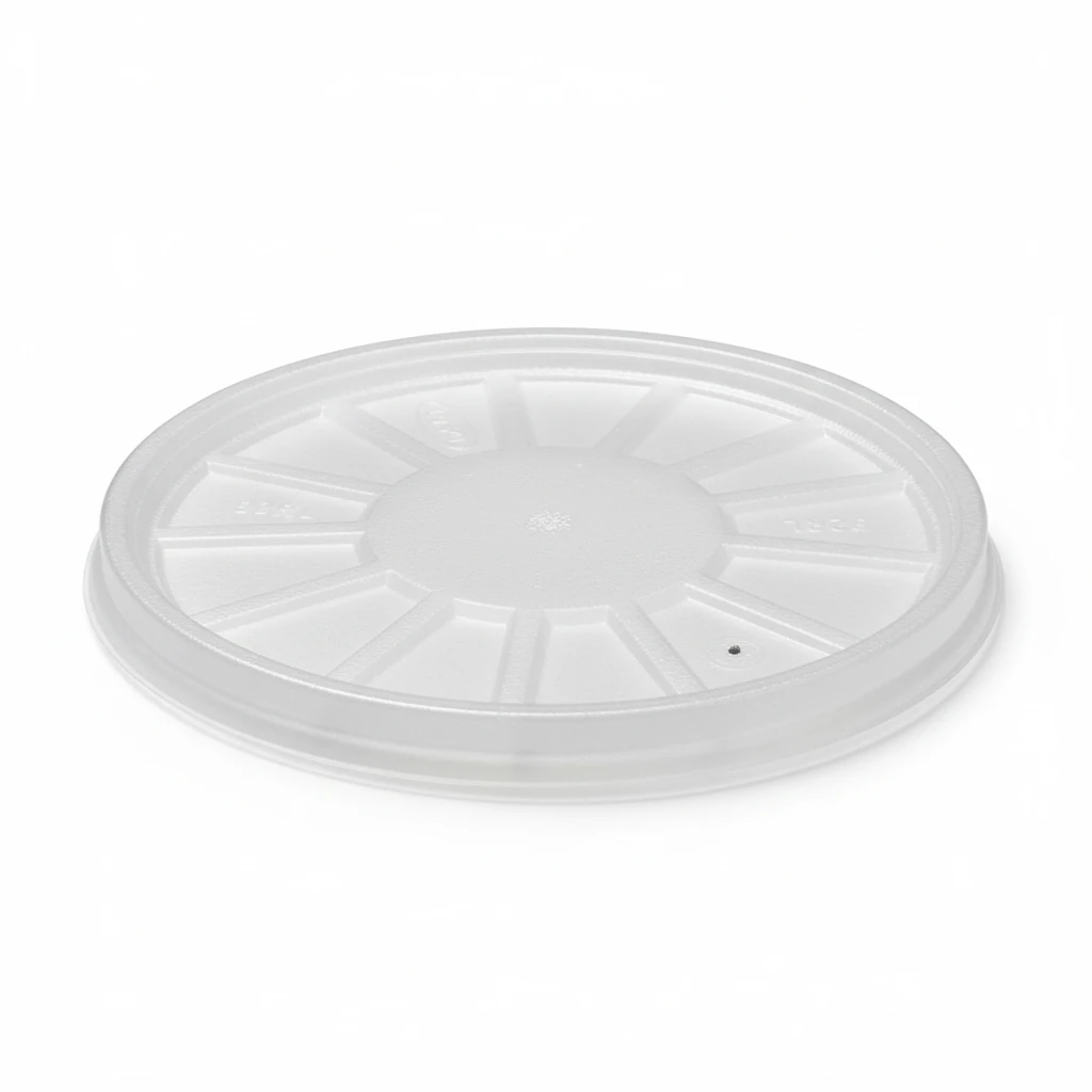 pro-shot-f2325d26-c099-4993-9c45-b2520ad5db4c.webp