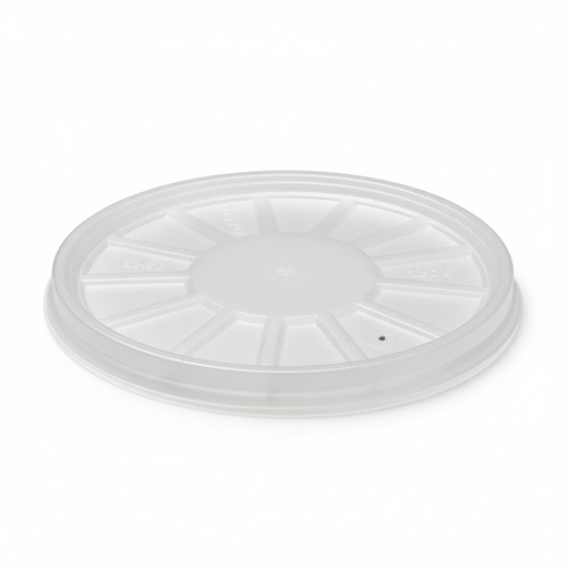 pro-shot-f2325d26-c099-4993-9c45-b2520ad5db4c.webp