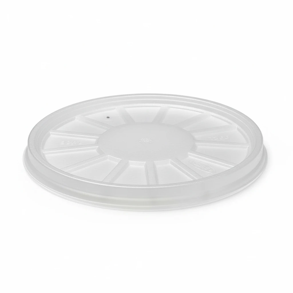 pro-shot-db85218a-f50c-4681-b31b-ae036cf04b5e.webp