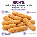 DQR1-1233 premium 03-infografia