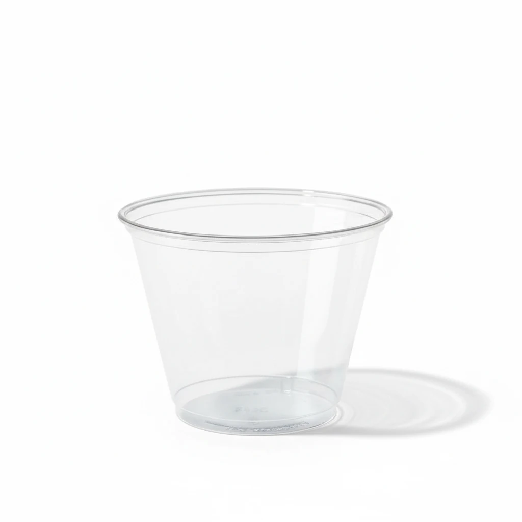 pro-shot-16c1ebcd-ca0e-4198-ae3f-8c876ab9c540.webp