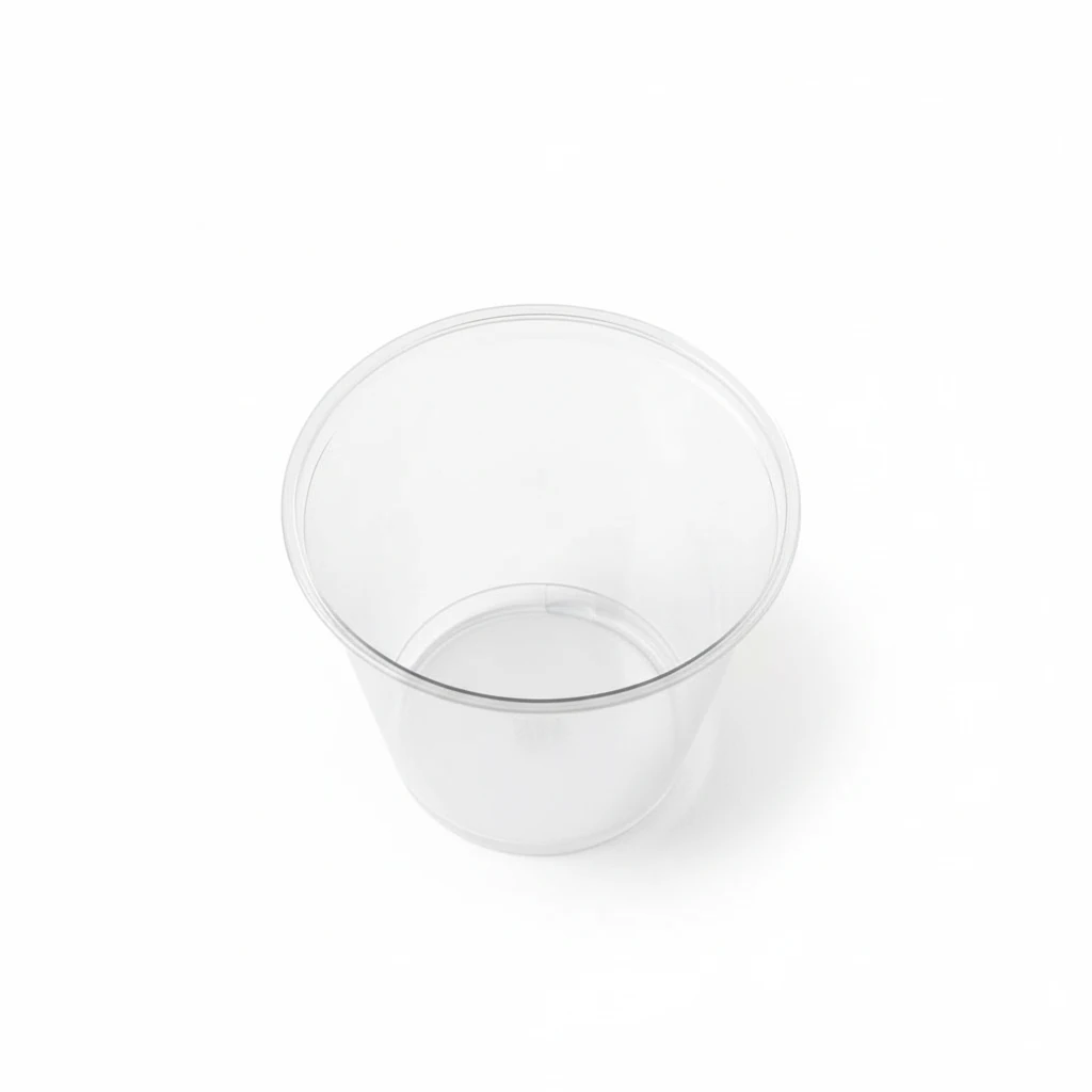 pro-shot-56a184ba-0686-4e1e-b967-3df668c62c43.webp