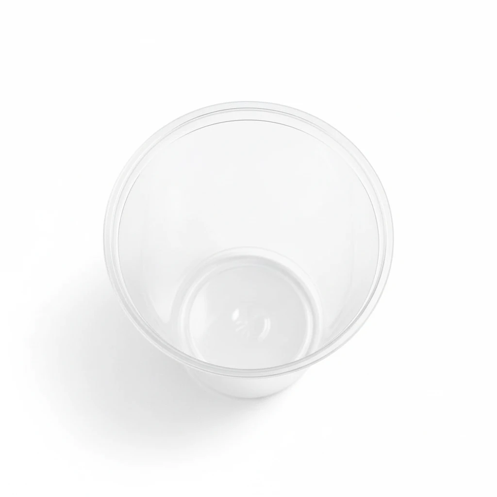 pro-shot-2020eb26-bfa5-4106-8beb-2b89c92f9728.webp