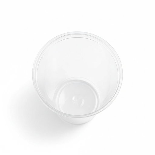 pro-shot-2020eb26-bfa5-4106-8beb-2b89c92f9728.webp
