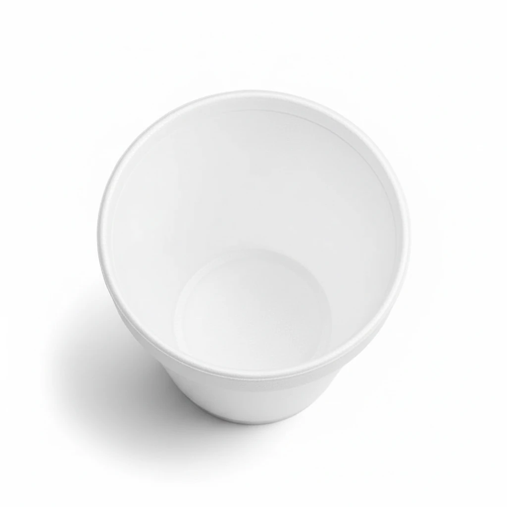 pro-shot-35f7e6df-ca27-49e3-b71b-6599f2d4c8c6.webp