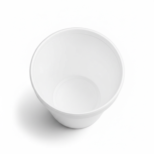 pro-shot-35f7e6df-ca27-49e3-b71b-6599f2d4c8c6.webp