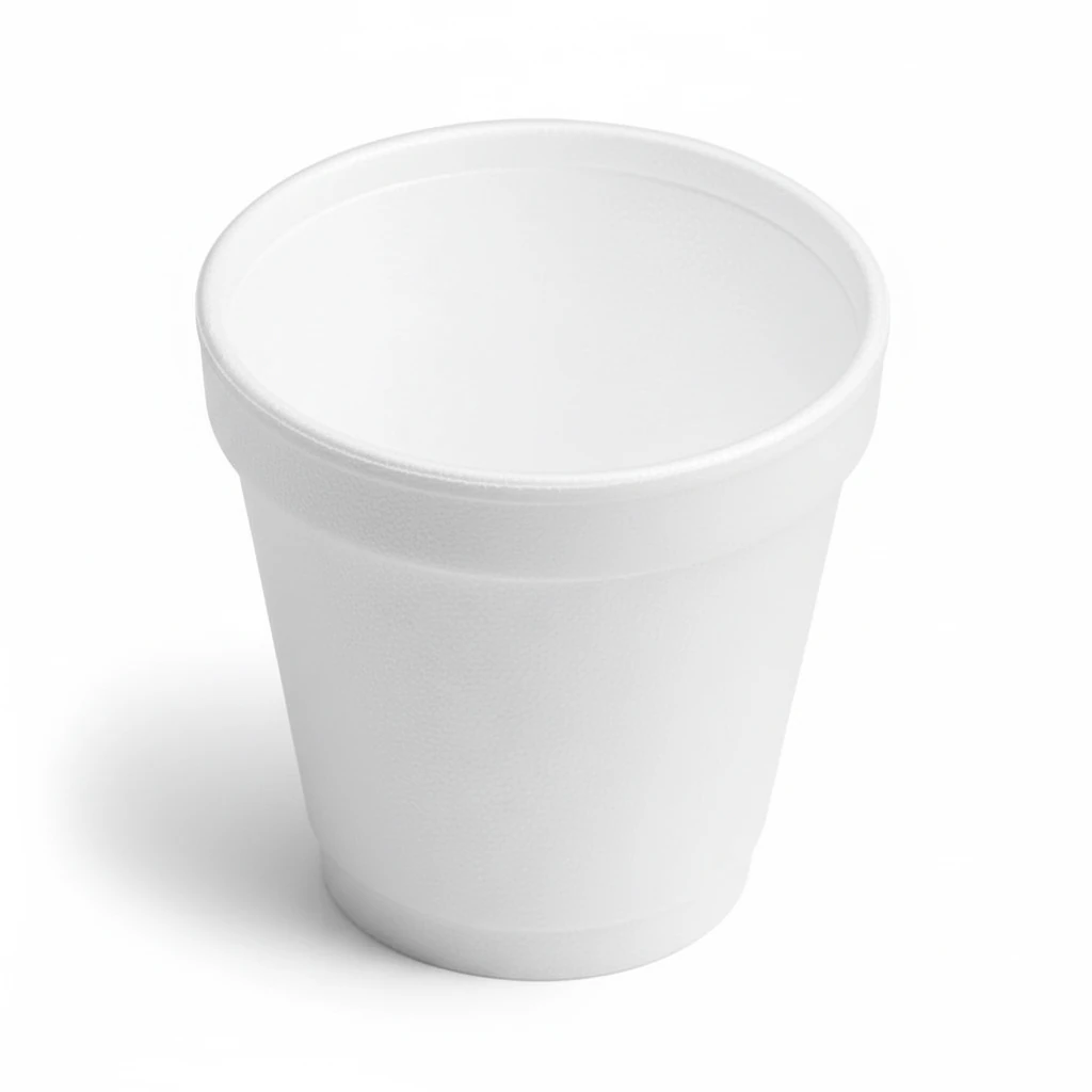 pro-shot-16d07768-6385-4080-a85d-dc2a034e1694.webp