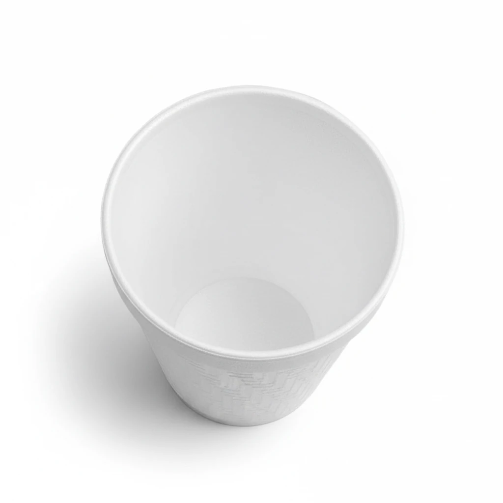 pro-shot-d5236a42-3ba3-45de-bdec-5374166017e1.webp