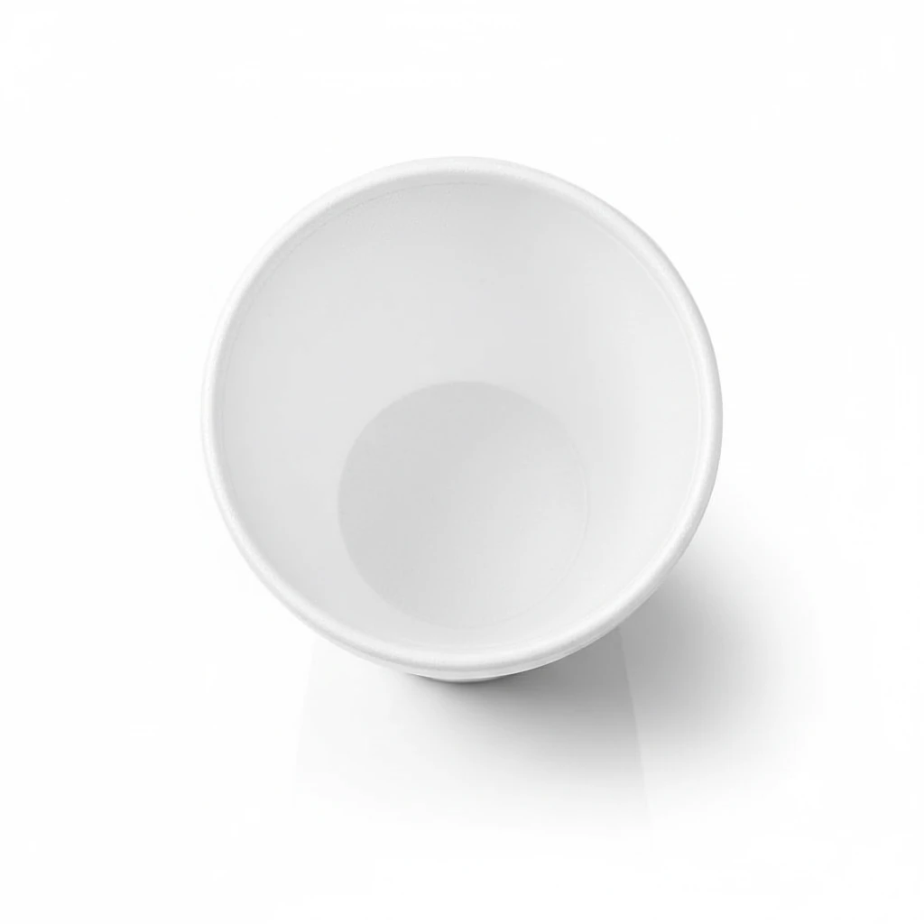 pro-shot-3dabe803-9f5e-4ad4-8719-09608cc0584f.webp