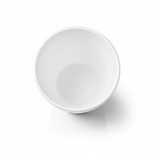 pro-shot-3dabe803-9f5e-4ad4-8719-09608cc0584f.webp
