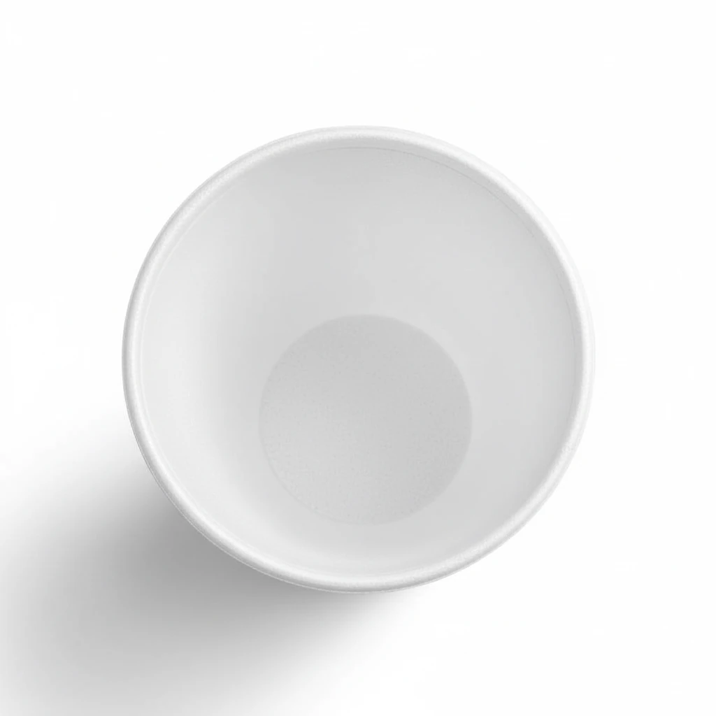 pro-shot-e203ee2d-20a8-4d2f-8099-5e6fb551c2b4.webp
