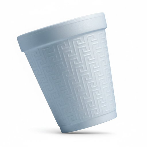 pro-shot-346a9ea1-6fa5-4829-a9b6-449be4d3654a.webp