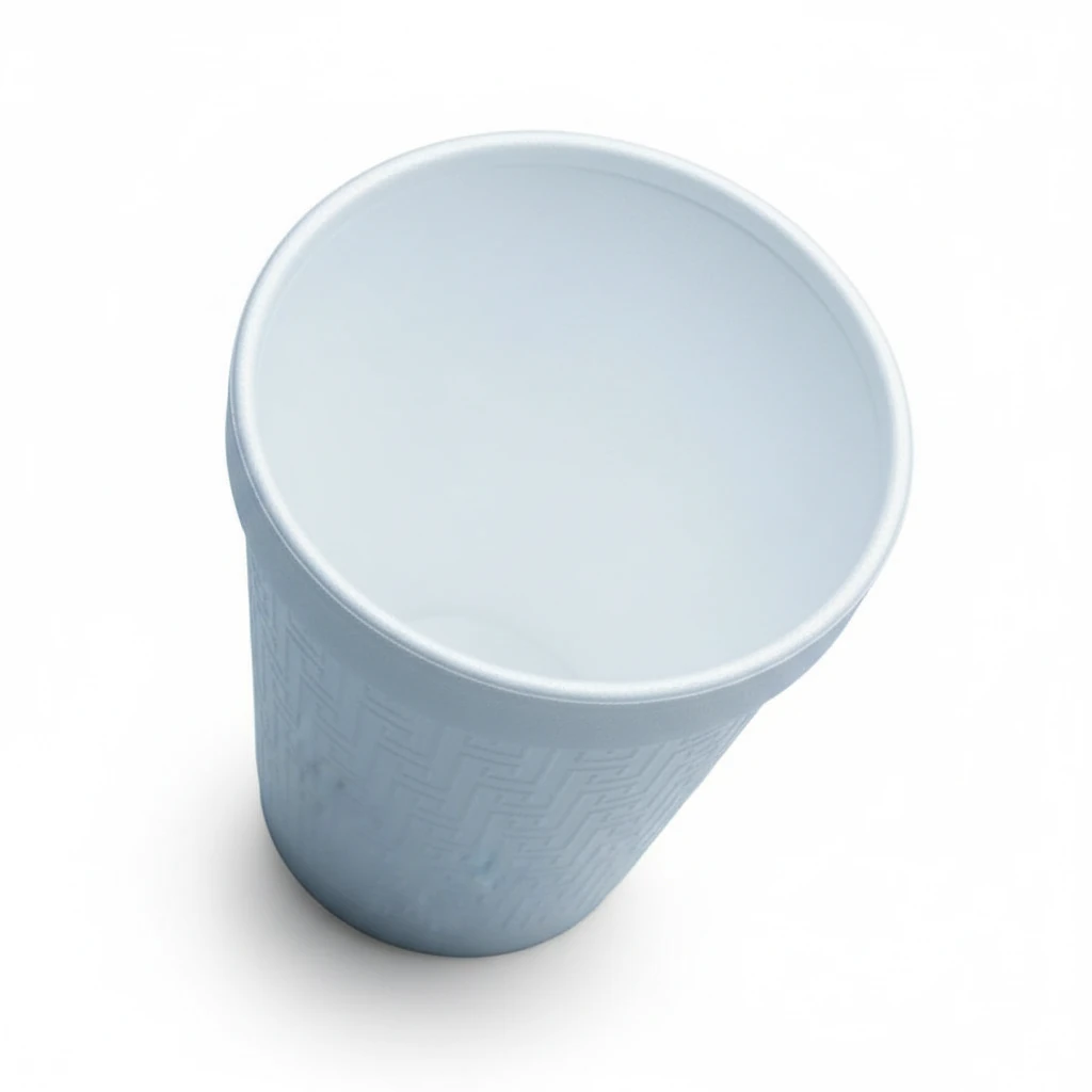 pro-shot-830c3058-8686-4344-aa1f-3f1a02fdff04.webp