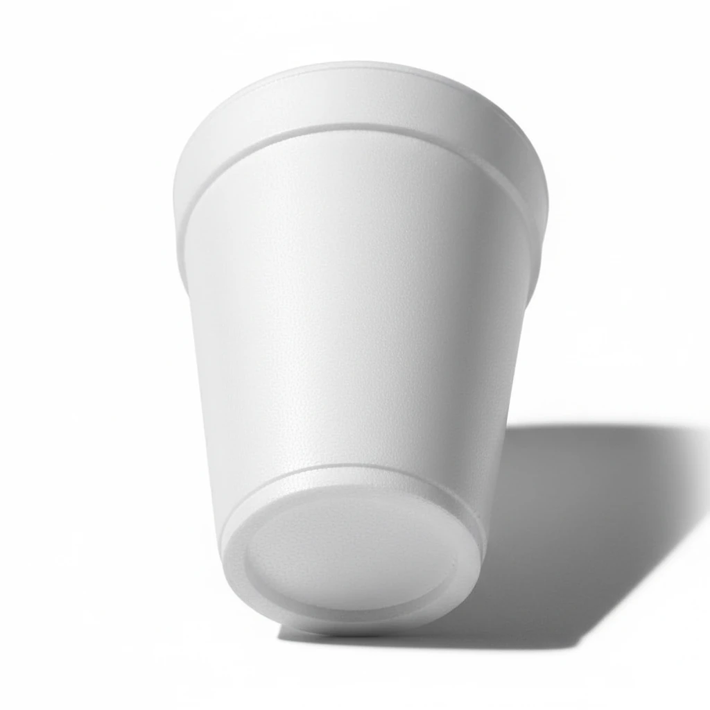 pro-shot-22fe630c-1963-405b-962e-e3fbe95473c2.webp
