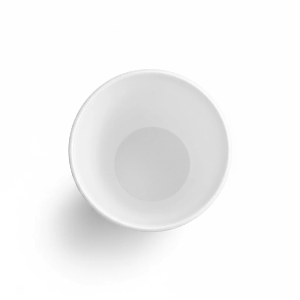 pro-shot-135f8079-cc6d-447f-93e7-25e316220cd7.webp