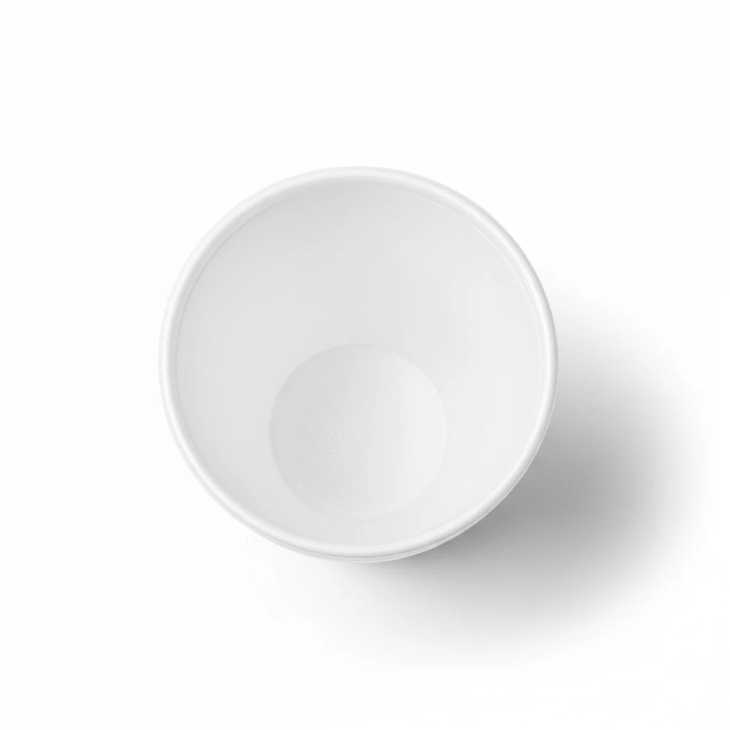 pro-shot-01c1e7af-96b1-47e6-a6ae-8d7fa21a1c79.webp