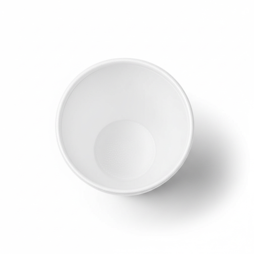 pro-shot-01c1e7af-96b1-47e6-a6ae-8d7fa21a1c79.webp