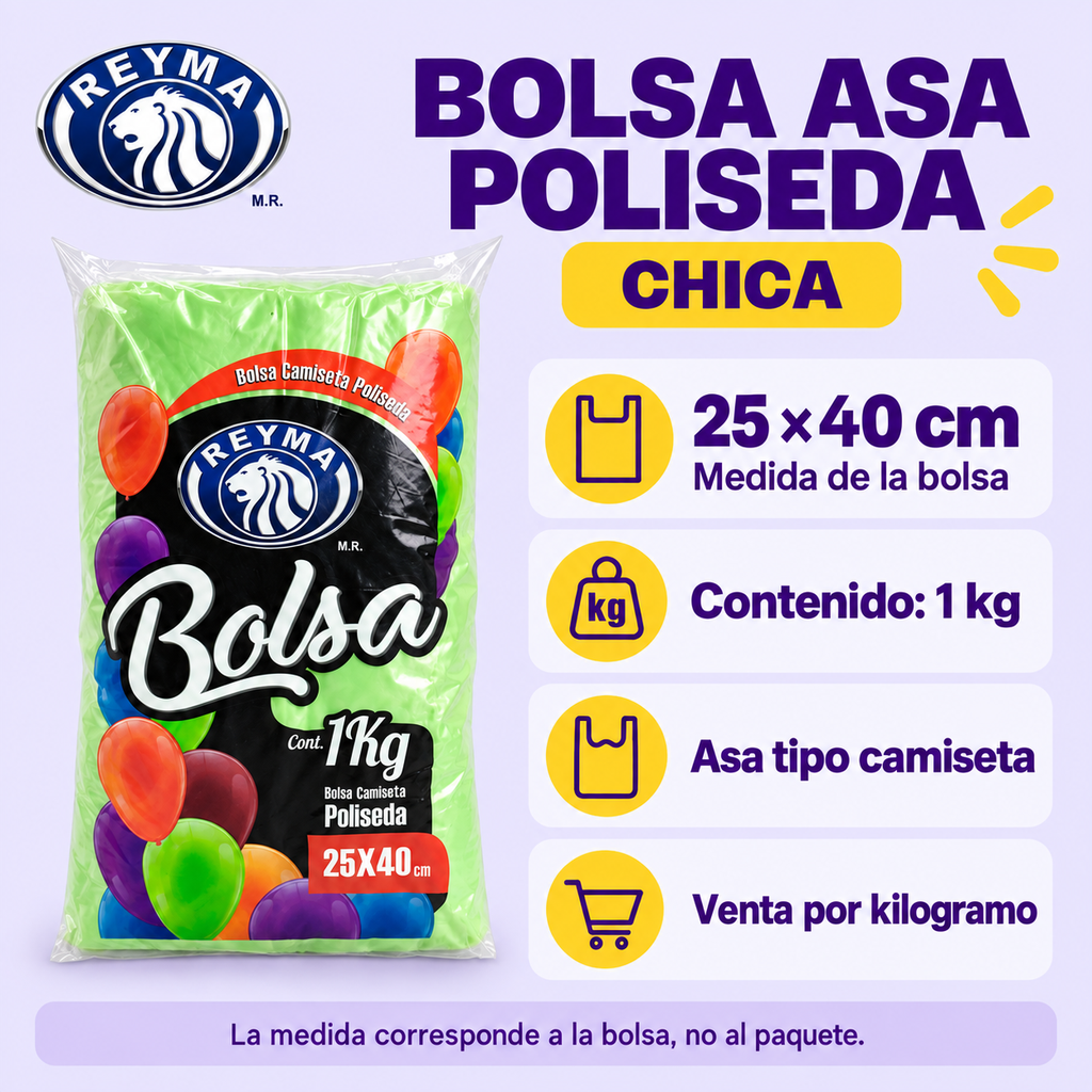 BAPR-25X-0083 · Chica · infografia