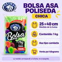 BAPR-25X-0083 · Chica · infografia