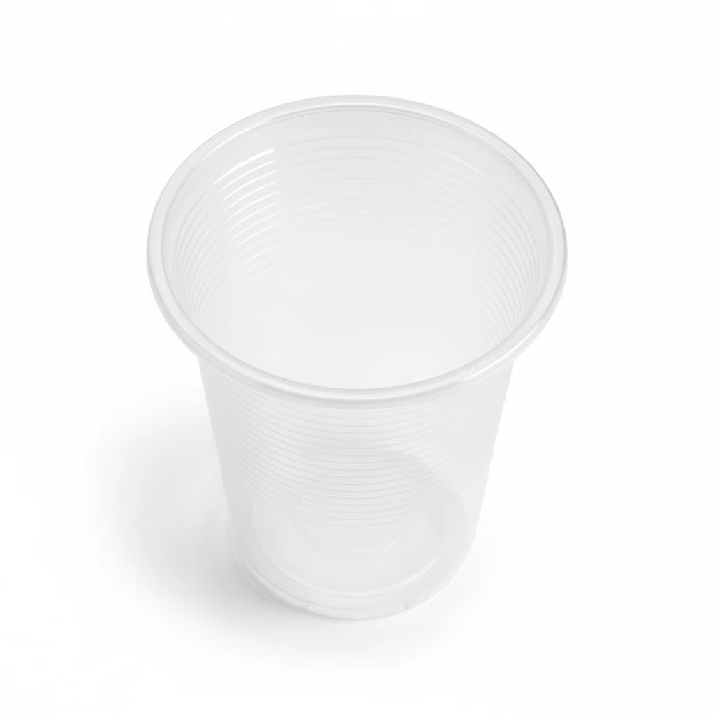 pro-shot-6b939a82-fbf2-4b34-9e56-f2c4a98dbe08.webp