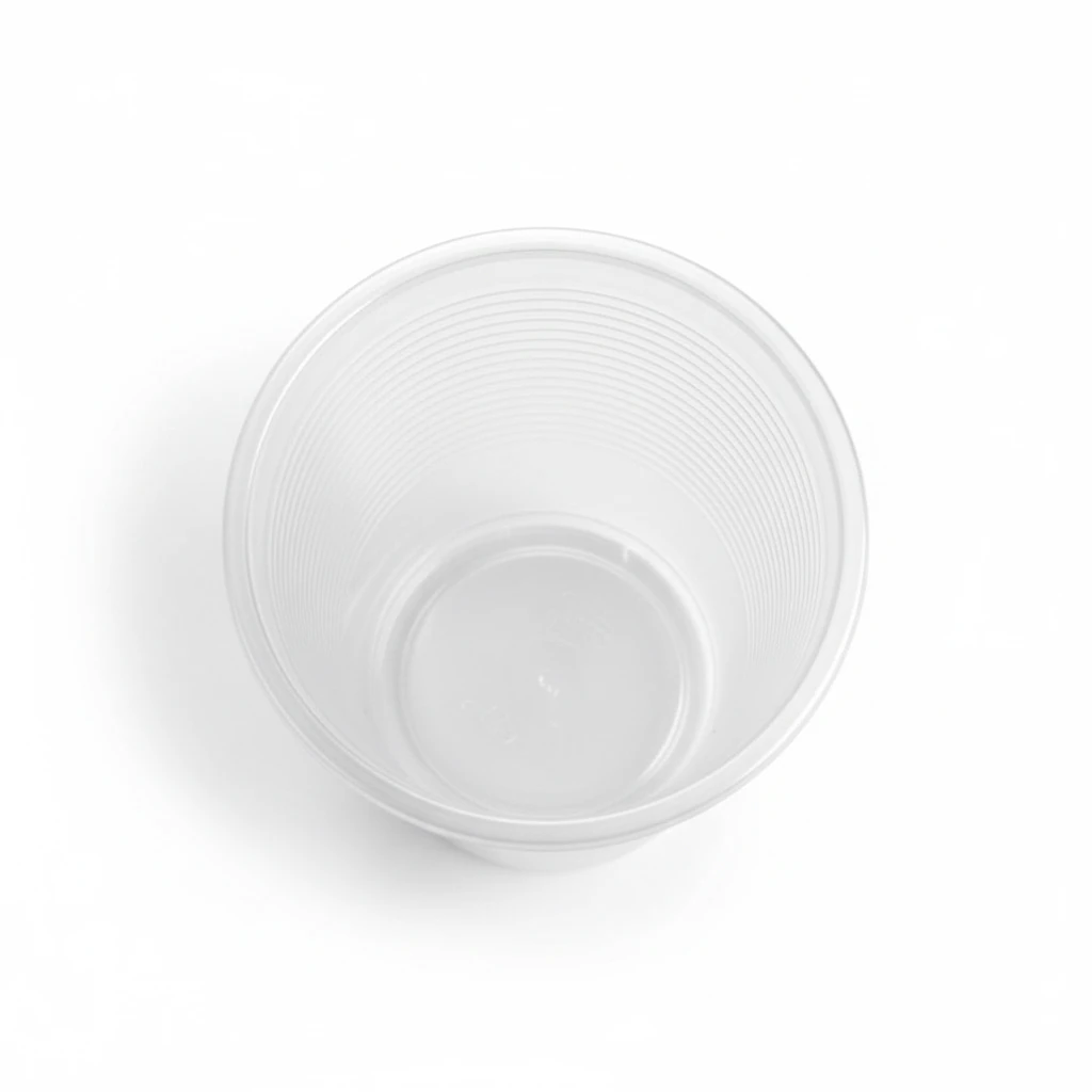pro-shot-f25f62e2-69a8-4809-9833-ecceb9867365.webp