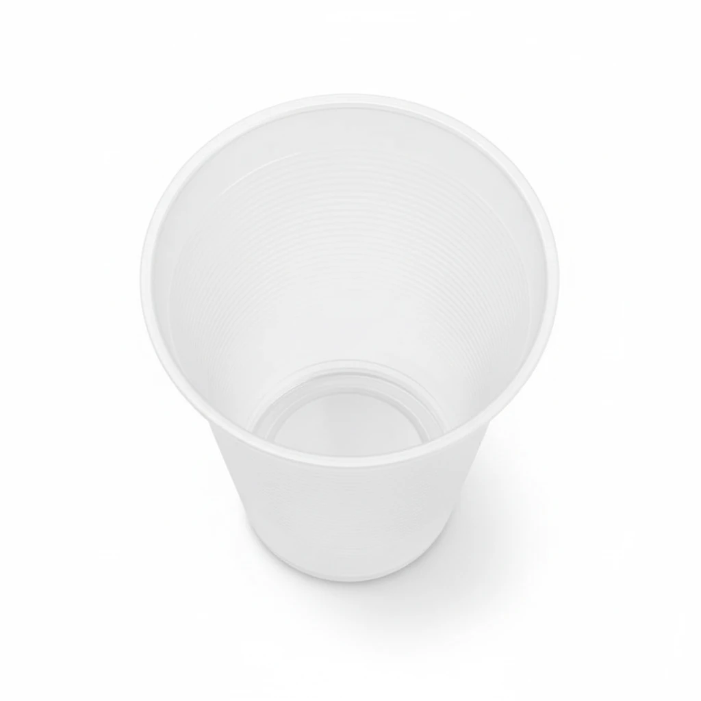 pro-shot-0d096cc5-7ae0-4a4e-8597-777dd9bdd1e1.webp