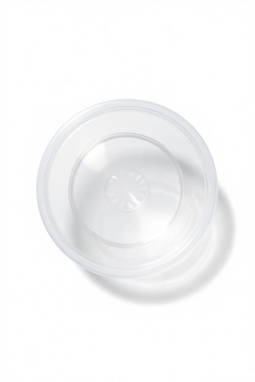 pro-shot-398f17f6-87c9-4140-871c-27d62a59a07e.webp