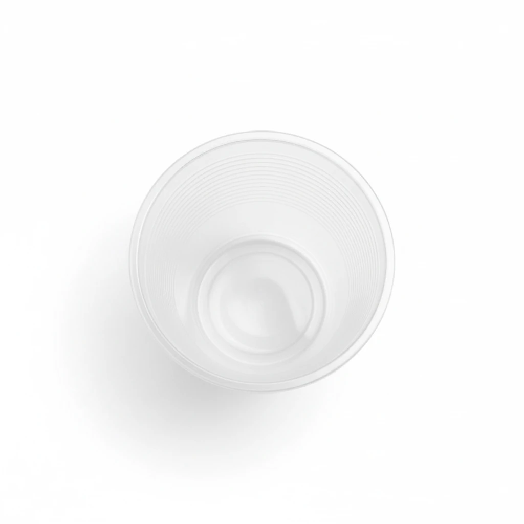 pro-shot-60445a74-cbef-4e56-b3e0-5c3dde9f489c.webp