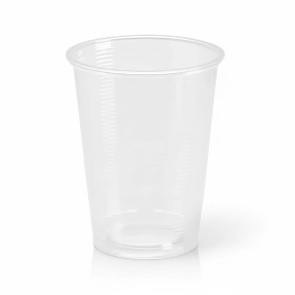 pro-shot-cc928e65-99a9-4a29-84ed-34b079c1ced3.webp